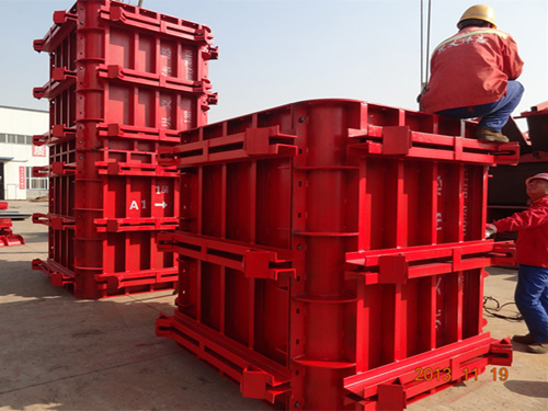 ����ģ��